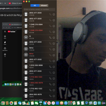 Screen Shot 2026-08-02 at 8.04.51 PM